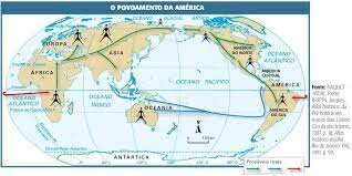 Território Brasileiro