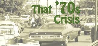 1970’s Economic Refor