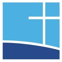 ELEIÇÃO PASTORAL IPN