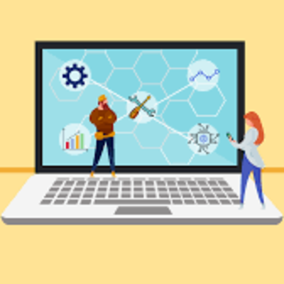 Timeline: EVOLUCION HISTORICA DE LAS TECNOLOGIAS