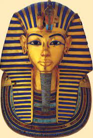 Els faraons tenen més poder