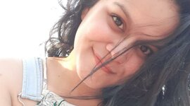 Timeline: Mein Zeitstrahl