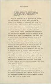 Executive Order 8802 (Final #2)