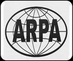 Arpa