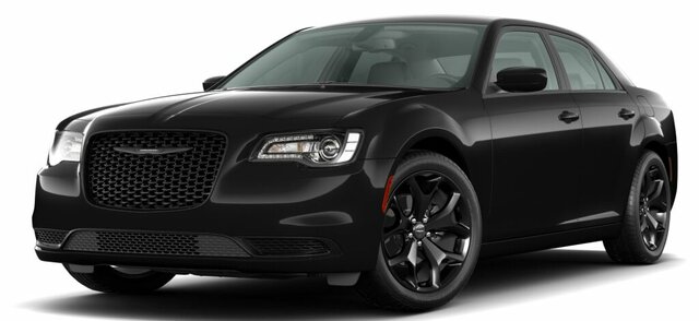 Chrysler receives 1.5 billion dollar loan