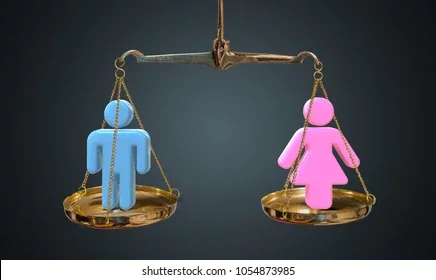 19th Amendment Passed