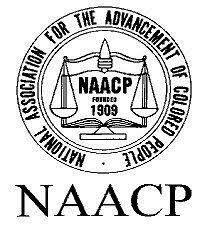 NAACP is created