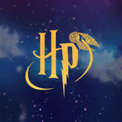 Timeline: Harry Potter filmek