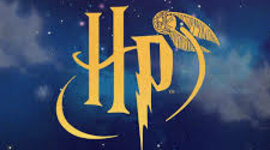 Timeline: Harry Potter filmek