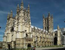 Assassinat de Thomas Beckett