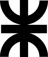 Se reforma el nombre de la UON a "Universidad Tecnológica Nacional"