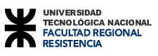 Se crea la Facultad Regional de Resistencia de la UTN mediante la Ley N°15599