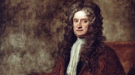 Timeline: Matemáticas en la Edad Moderna