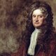 Portrait of isaac newton 1642 1727   charles jervas