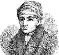 Johann Müller Regiomontano