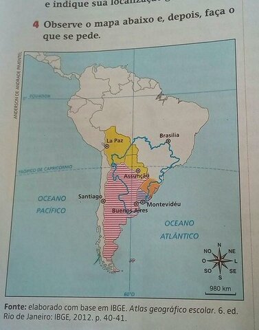 Tratado de Tordesilhas