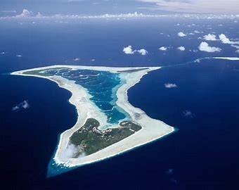 Fernão de Magalhães deu a volta ao mundo e regressou a Espanha