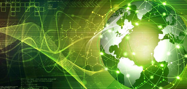 Diciassettesima tappa