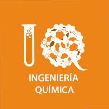 Se crea la carrera Ingeniería Química en la UTN-FRRe