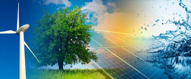 Diciannovesima tappa