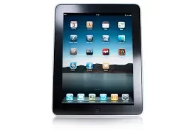 TABLETAS