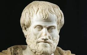 Aristotle