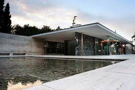 Estilo internacional