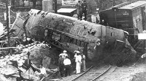 Battle of Santa Clara