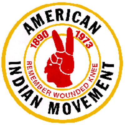 Timeline: American Indian Social Movement