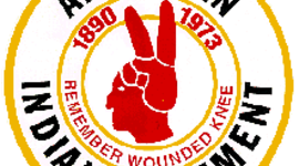 Timeline: American Indian Social Movement