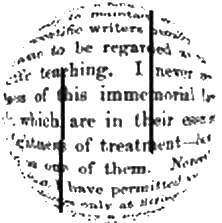 LA CREACIÓN DE WIKIPEDIA