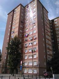 Canvi de Cornellà a Gracia