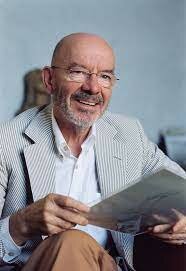 Mario Bellini (1935)