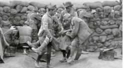 Conferència d'Algesires