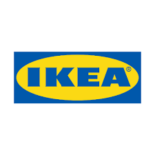 Ikea (1943)
