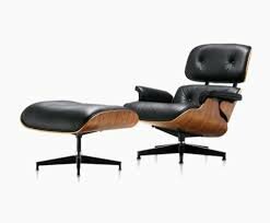 Eamen Lounge Chair