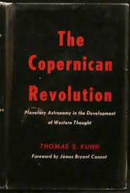 Published his first book