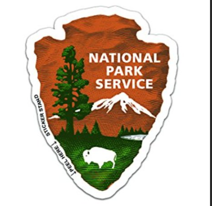 National Park System