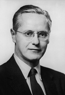 Robert K. Merton