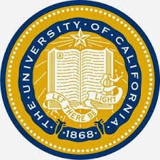 Full Professor University of California at Berkley