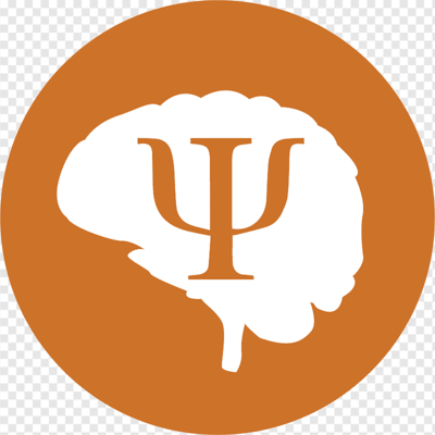 Timeline: Historia de la Psicologia