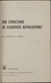 Published his Second Book