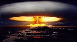 Timeline: La Segunda Guerra Mundial