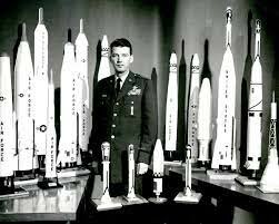 ICBM: Intercontinental Ballistic Missiles (Final #2)