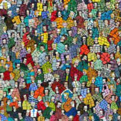 Timeline:  linea del tempo