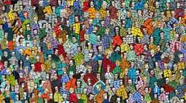 Timeline:  linea del tempo