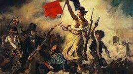 Timeline: Revolução Francesa