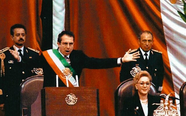 De la simplificación a la modernización de la Administración Pública