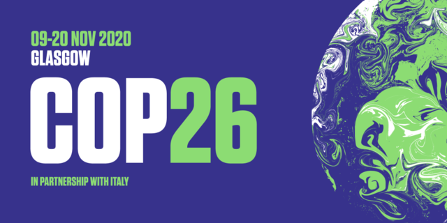 Trentaseiesima tappa