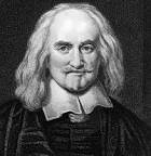 The Leviathan Is Written